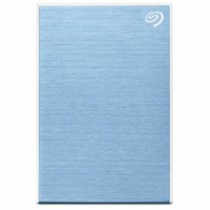 Externe Festplatte Seagate STKC4000402 4 TB Micro USB B USB 3.2