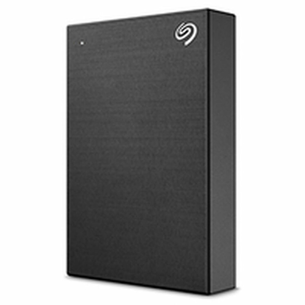 External Hard Drive Seagate STKC4000400          4TB