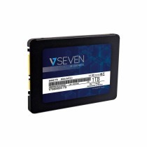 Festplatte V7 V7S 1 TB SSD