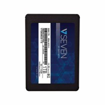 Disco Duro V7 V7S 1 TB SSD