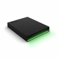 External Hard Drive Seagate STKX4000402          4TB Xbox®