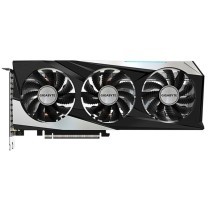 Graphics card Gigabyte GV-N3060GAMING OC-12GD NVIDIA GeForce RTX 3060