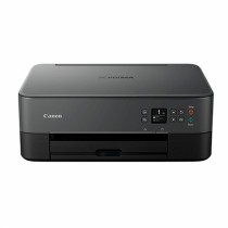 Impressora multifunções Canon Pixma TS6350a