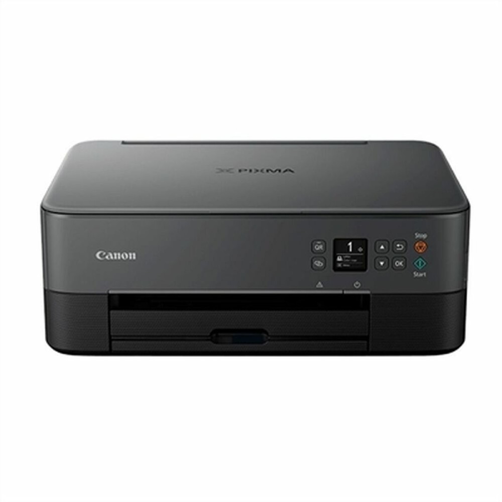 Multifunction Printer Canon Pixma TS6350a