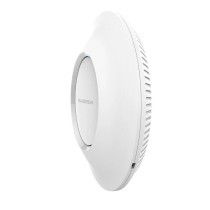 Access point Grandstream GWN7615 Wi-Fi 6 GHz White Gigabit Ethernet