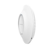 Punto d'Accesso Grandstream GWN7605 Wi-Fi 6 GHz Bianco Gigabit Ethernet