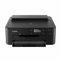 Stampante Canon Pixma TS705a