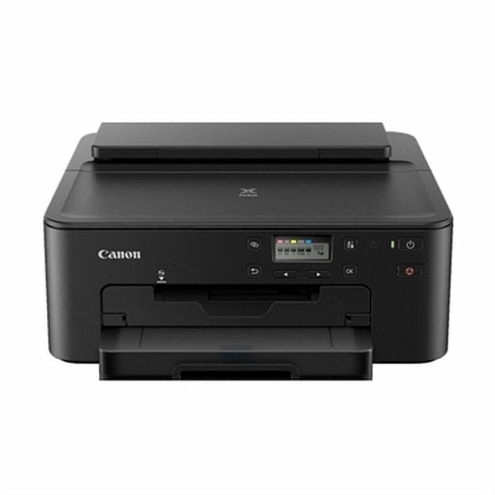 Printer Canon Pixma TS705a