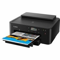 Impresora Canon Pixma TS705a