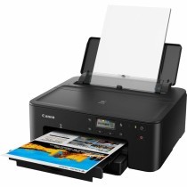 Impresora Canon Pixma TS705a