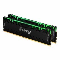 Mémoire RAM Kingston KF442C19RBAK2/16     DDR4 16 GB