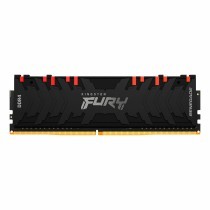 RAM Memory Kingston KF442C19RBAK2/16     DDR4 16 GB