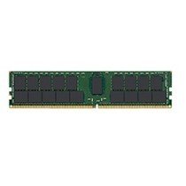 RAM Speicher Kingston KSM32RD4/64MFR DDR4 64 GB