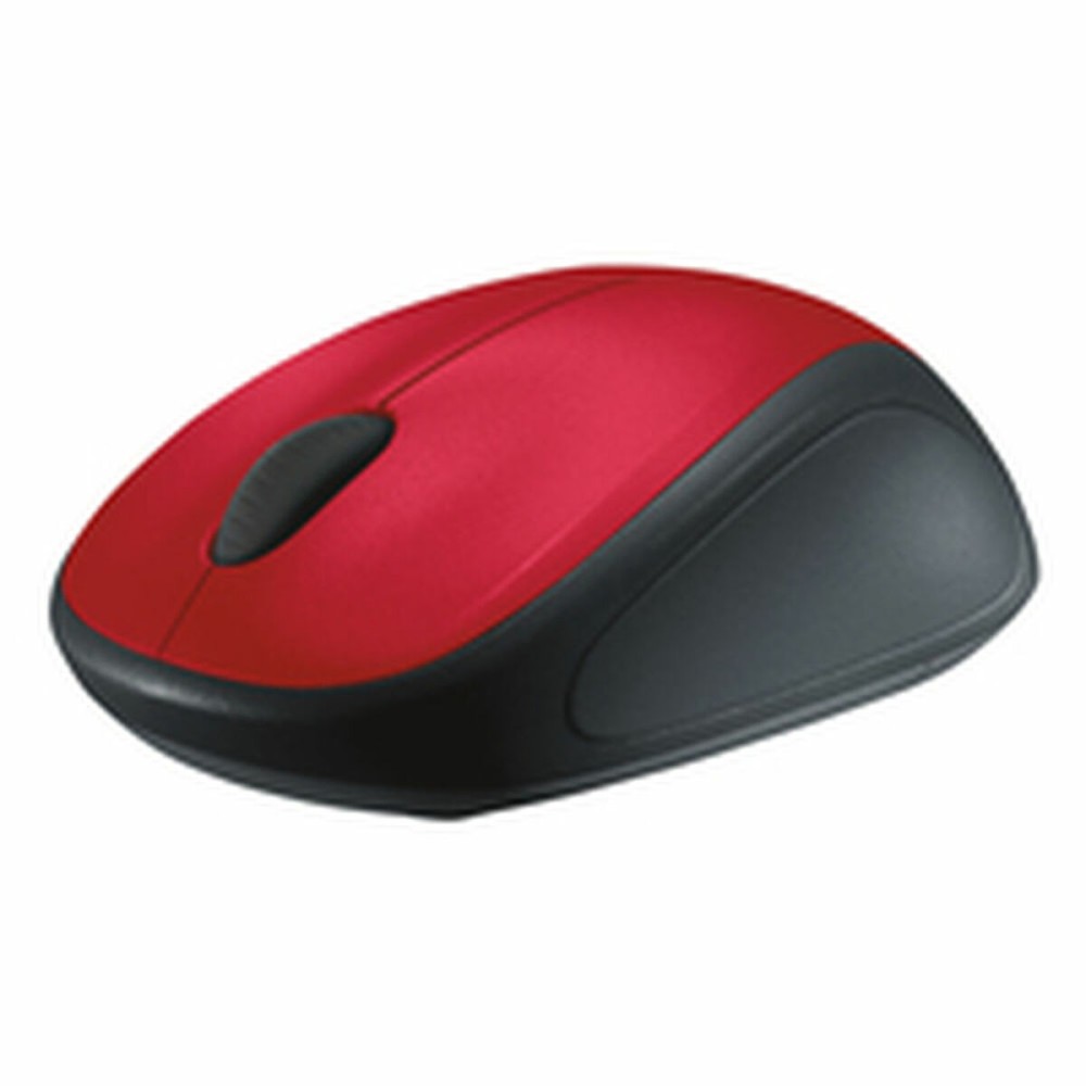 Rato sem Fios Logitech M235