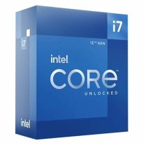 Prozessor Intel i7-12700K 5.0Ghz LGA 1700 25MB