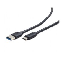 Cabo USB-C para USB-C GEMBIRD CCP-USB3-AMCM-6