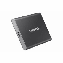 Externe Festplatte Samsung MU-PC1T0T/WW 1 TB SSD 1 TB 1 TB SSD