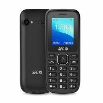 Mobile phone SPC Internet TALK 2328N 1.77”