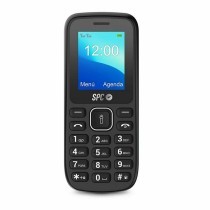 Mobile phone SPC Internet TALK 2328N 1.77”