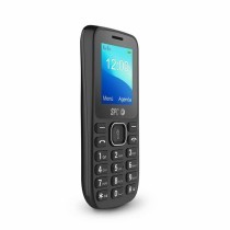 Mobiltelefon SPC Internet TALK 2328N 1.77”