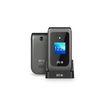 Telefone Móvel para Idosos SPC Internet JASPER 2  2327N 32 GB