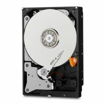 Festplatte Western Digital SATA PURPLE 3,5"