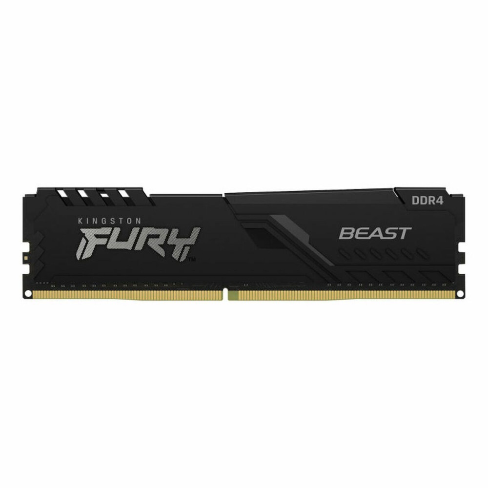 Memória RAM Kingston KF432C16BB/8 DDR4 CL16 8 GB