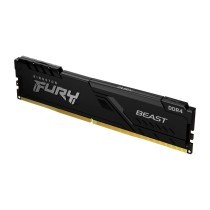 RAM Speicher Kingston KF432C16BB/8 DDR4 CL16 8 GB