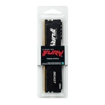 RAM Speicher Kingston KF432C16BB/8 DDR4 CL16 8 GB