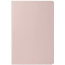 Tablet cover Samsung EF-BX200PPEGWW Pink