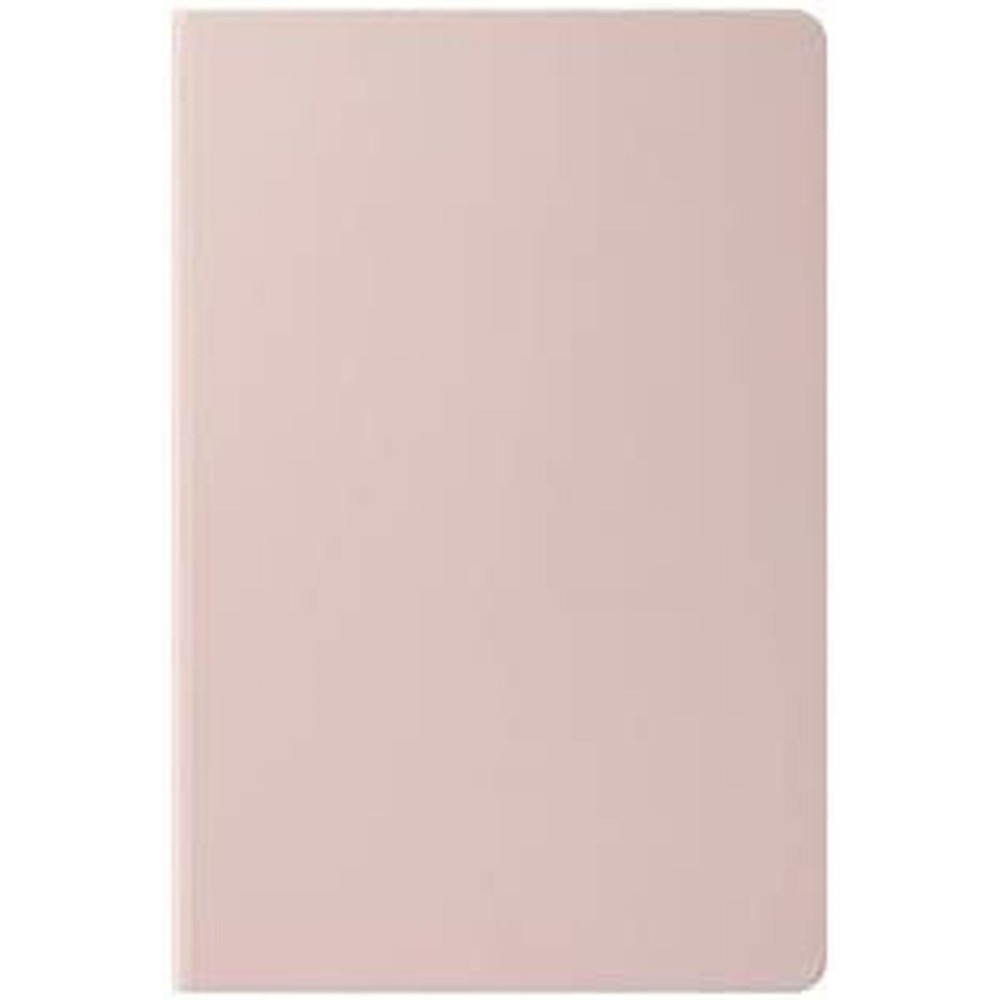 Tablet cover Samsung EF-BX200PPEGWW Pink