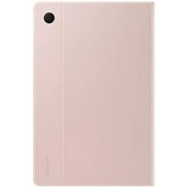 Tablet cover Samsung EF-BX200PPEGWW Pink