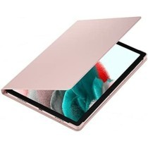 Capa para Tablet Samsung EF-BX200PPEGWW Cor de Rosa