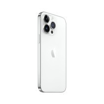 Smartphone Apple iPhone 14 Pro Max Argentato 6,7"