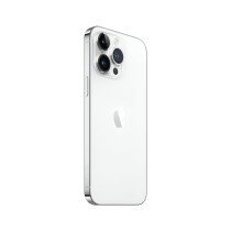 Smartphone Apple iPhone 14 Pro Max Silver 6,7"