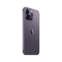 Smartphone Apple Iphone 14 Pro 256 GB Purple 6,7"