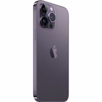Smartphone Apple iPhone 14 Pro Max 512 GB 6,7" Purple 6,7" 512 GB