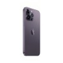 Smartphone Apple iPhone 14 Pro Max Purple 6,7" 512 GB