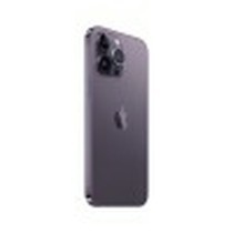 Smartphone Apple iPhone 14 Pro Max Púrpura 6,7" 512 GB