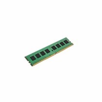 RAM Speicher Kingston KVR32N22D8/16 3200 MHz 16 GB DDR4