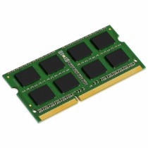 Memoria RAM Kingston KVR16S11S8/4