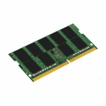 Memória RAM Kingston KCP426SS8/8 8 GB DDR4 SODIMM 2666 MHz