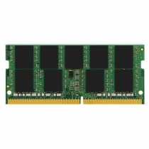 Memória RAM Kingston KCP426SS8/8 8 GB DDR4 SODIMM 2666 MHz