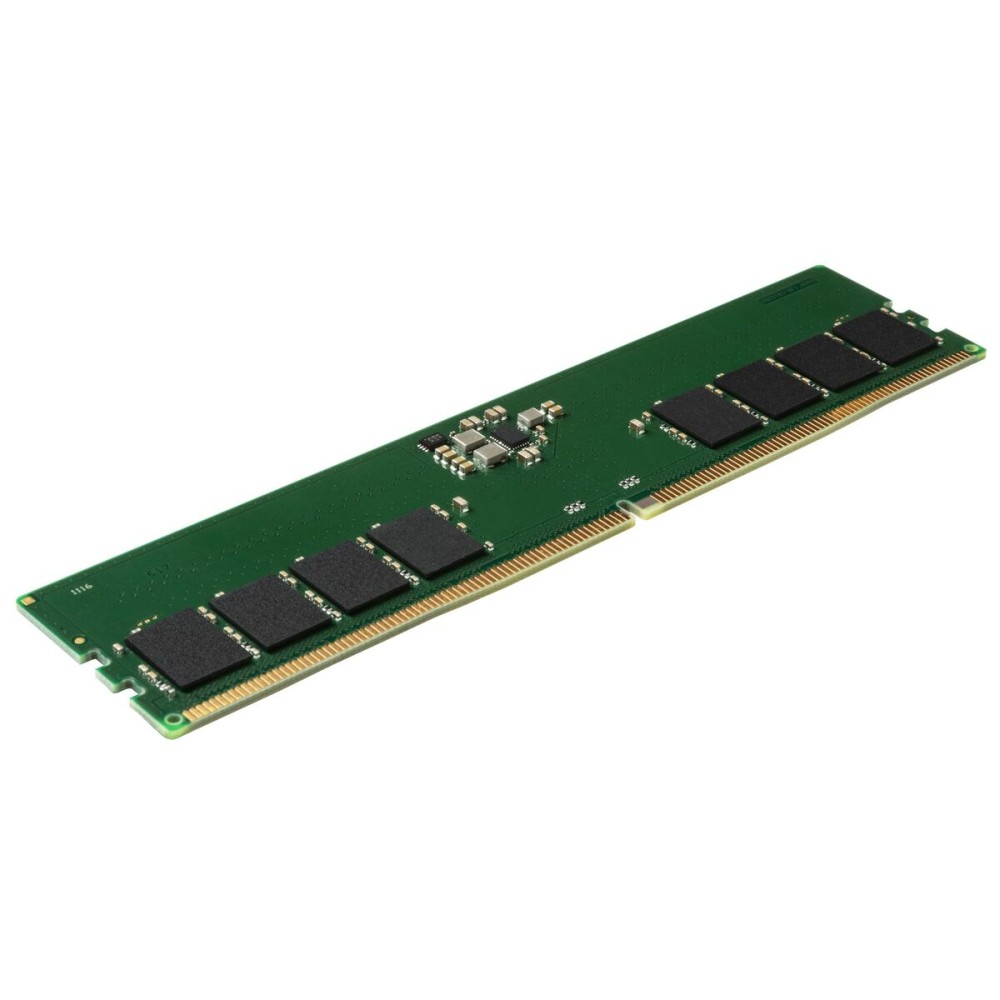 Memória RAM Kingston KVR48U40BS6-8 8 GB