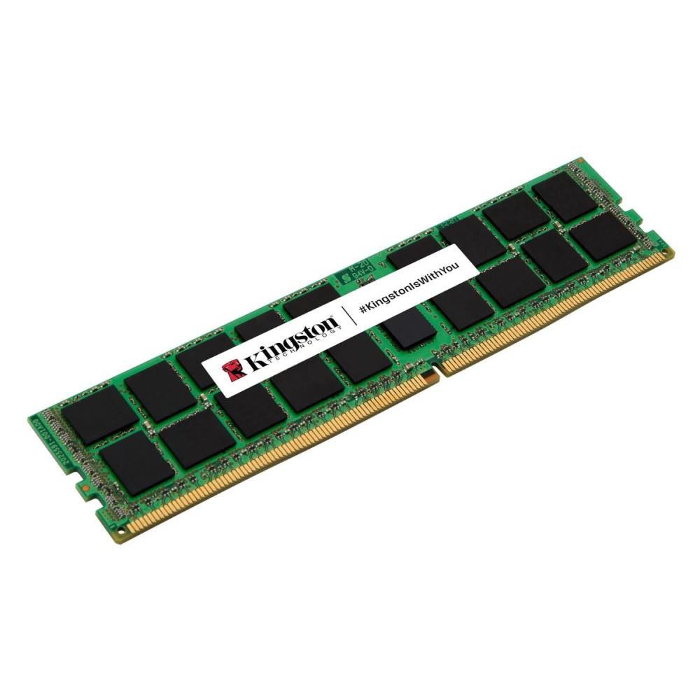 Memoria RAM Kingston KTD-PE432E/16G 16 GB DDR4