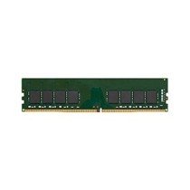 Memória RAM Kingston KTD-PE432E/16G 16 GB DDR4