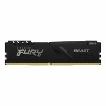 Memória RAM Kingston KF426C16BB/4 4 GB DDR4 2666 MHz