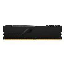 Memoria RAM Kingston KF426C16BB/4 4 GB DDR4 2666 MHz