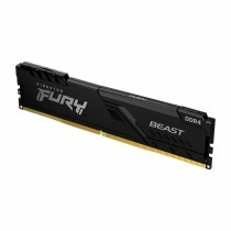 Memoria RAM Kingston KF426C16BB/4 4 GB DDR4 2666 MHz