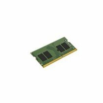 RAM Speicher Kingston KCP426SS6/8 8 GB DDR4 SODIMM 2666 MHz